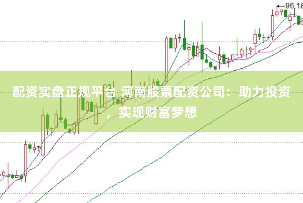 配资实盘正规平台 河南股票配资公司：助力投资，实现财富梦想