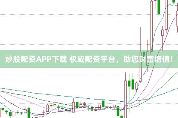 炒股配资APP下载 权威配资平台，助您财富增值！