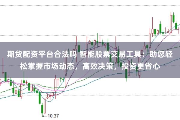 期货配资平台合法吗 智能股票交易工具：助您轻松掌握市场动态，高效决策，投资更省心