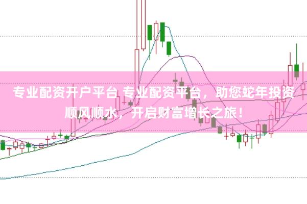 专业配资开户平台 专业配资平台，助您蛇年投资顺风顺水，开启财富增长之旅！