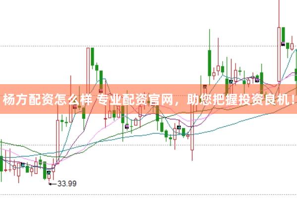 杨方配资怎么样 专业配资官网，助您把握投资良机！