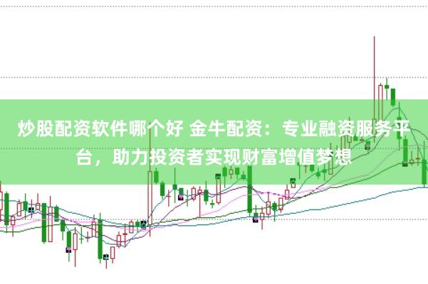 炒股配资软件哪个好 金牛配资：专业融资服务平台，助力投资者实现财富增值梦想