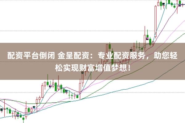 配资平台倒闭 金呈配资：专业配资服务，助您轻松实现财富增值梦想！