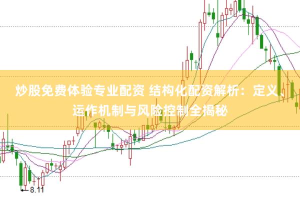 炒股免费体验专业配资 结构化配资解析：定义、运作机制与风险控制全揭秘