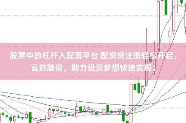 股票中的杠杆入配资平台 配资贷注册轻松开启，高效融资，助力投资梦想快速实现！