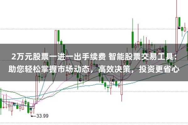 2万元股票一进一出手续费 智能股票交易工具：助您轻松掌握市场动态，高效决策，投资更省心