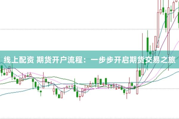 线上配资 期货开户流程：一步步开启期货交易之旅