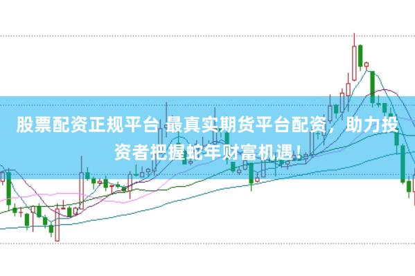 股票配资正规平台 最真实期货平台配资，助力投资者把握蛇年财富机遇！