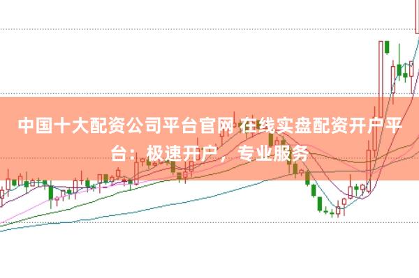 中国十大配资公司平台官网 在线实盘配资开户平台：极速开户，专业服务