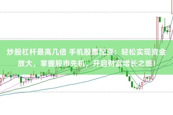 炒股杠杆最高几倍 手机股票配资：轻松实现资金放大，掌握股市先机，开启财富增长之旅！