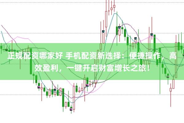 正规配资哪家好 手机配资新选择：便捷操作，高效盈利，一键开启财富增长之旅！