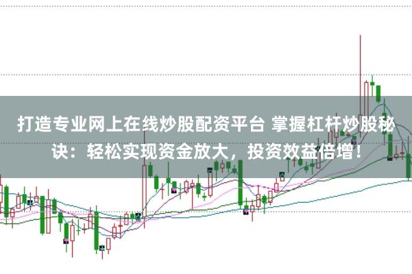 打造专业网上在线炒股配资平台 掌握杠杆炒股秘诀：轻松实现资金放大，投资效益倍增！