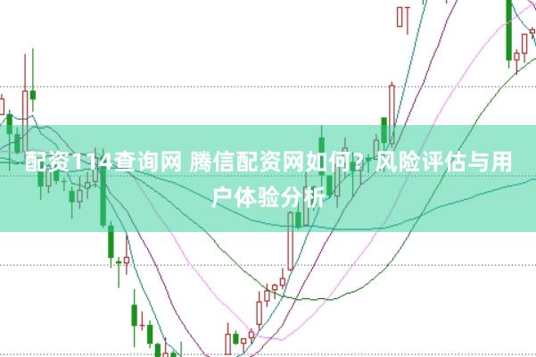 配资114查询网 腾信配资网如何？风险评估与用户体验分析