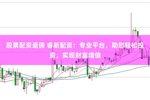 股票配资返佣 睿新配资：专业平台，助您轻松投资，实现财富增值