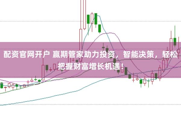 配资官网开户 赢期管家助力投资，智能决策，轻松把握财富增长机遇！