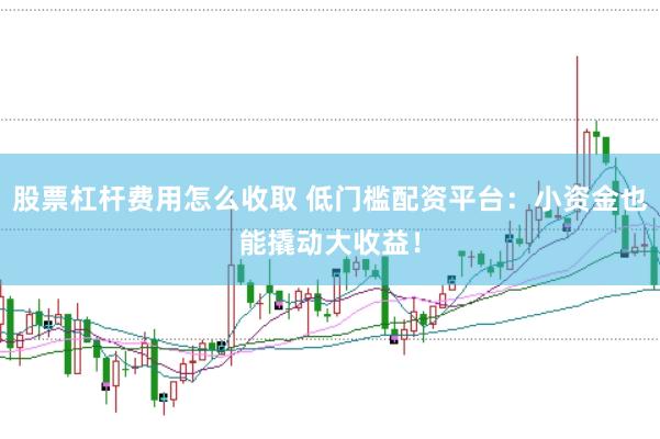股票杠杆费用怎么收取 低门槛配资平台：小资金也能撬动大收益！