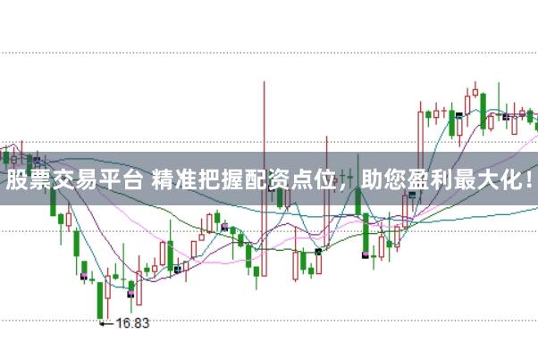 股票交易平台 精准把握配资点位，助您盈利最大化！