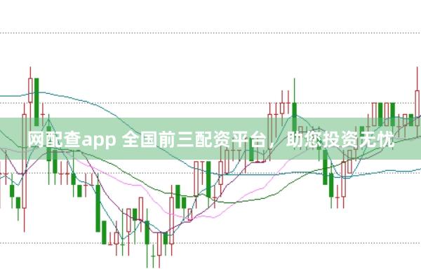 网配查app 全国前三配资平台，助您投资无忧