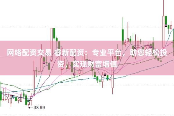 网络配资交易 睿新配资：专业平台，助您轻松投资，实现财富增值