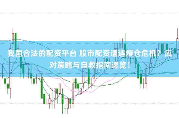 我国合法的配资平台 股市配资遭遇爆仓危机？应对策略与自救指南速览！