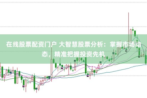 在线股票配资门户 大智慧股票分析：掌握市场动态，精准把握投资先机