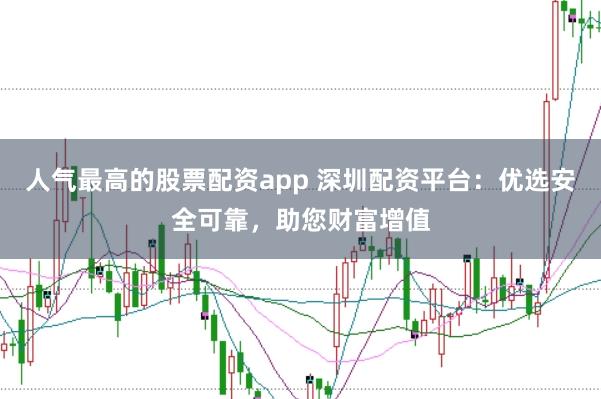 人气最高的股票配资app 深圳配资平台：优选安全可靠，助您财富增值
