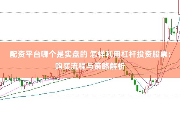 配资平台哪个是实盘的 怎样利用杠杆投资股票：购买流程与策略解析