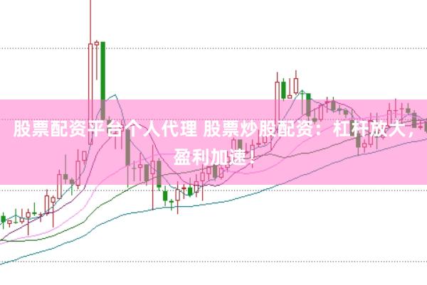 股票配资平台个人代理 股票炒股配资：杠杆放大，盈利加速！