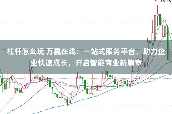 杠杆怎么玩 万赢在线：一站式服务平台，助力企业快速成长，开启智能商业新篇章