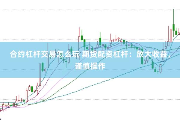 合约杠杆交易怎么玩 期货配资杠杆：放大收益，谨慎操作