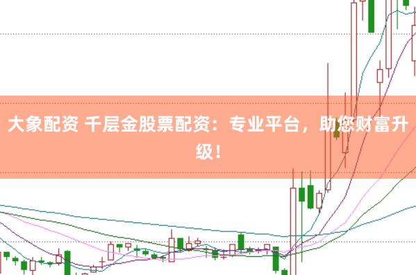 大象配资 千层金股票配资：专业平台，助您财富升级！