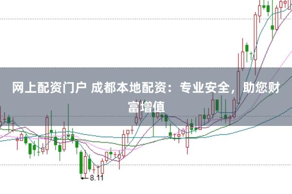 网上配资门户 成都本地配资：专业安全，助您财富增值