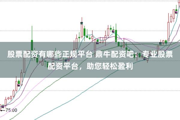 股票配资有哪些正规平台 鼎牛配资吧：专业股票配资平台，助您轻松盈利