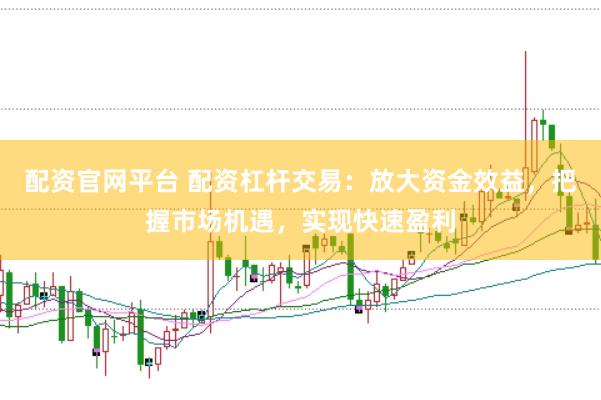 配资官网平台 配资杠杆交易：放大资金效益，把握市场机遇，实现快速盈利