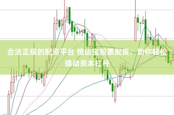 合法正规的配资平台 恒信宝股票配资：助你轻松撬动资本杠杆