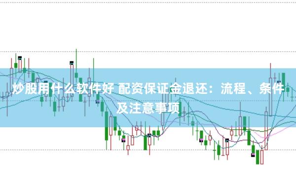 炒股用什么软件好 配资保证金退还：流程、条件及注意事项