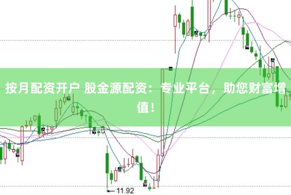 按月配资开户 股金源配资：专业平台，助您财富增值！