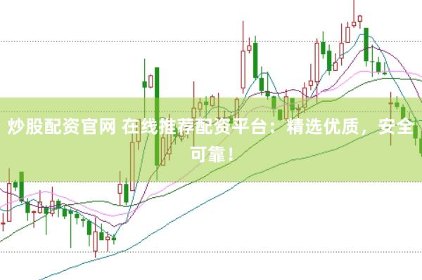 炒股配资官网 在线推荐配资平台：精选优质，安全可靠！