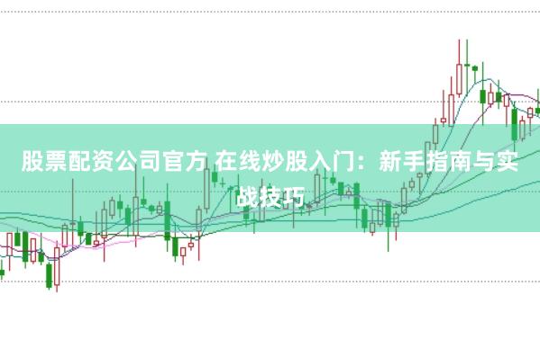 股票配资公司官方 在线炒股入门：新手指南与实战技巧