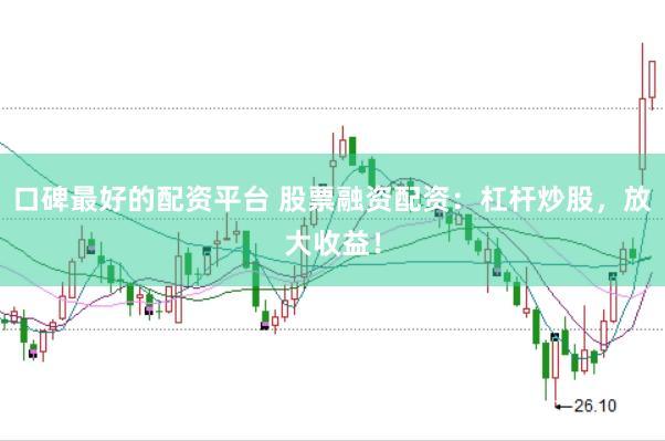 口碑最好的配资平台 股票融资配资：杠杆炒股，放大收益！
