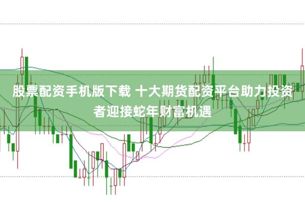 股票配资手机版下载 十大期货配资平台助力投资者迎接蛇年财富机遇