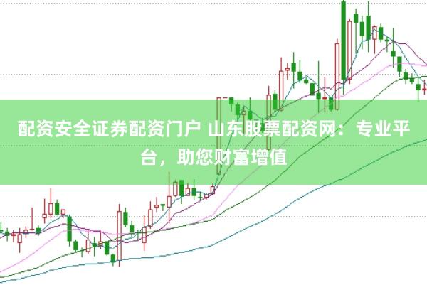 配资安全证券配资门户 山东股票配资网：专业平台，助您财富增值