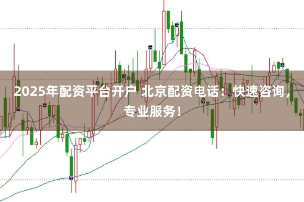 2025年配资平台开户 北京配资电话：快速咨询，专业服务！