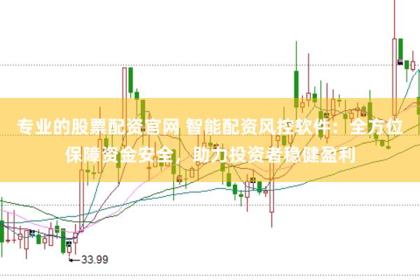 专业的股票配资官网 智能配资风控软件：全方位保障资金安全，助力投资者稳健盈利