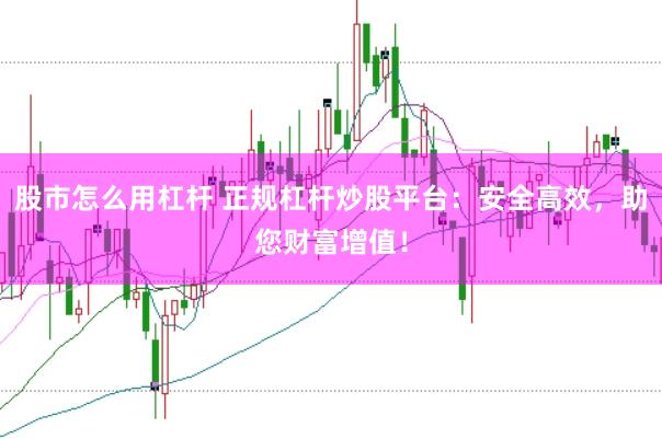 股市怎么用杠杆 正规杠杆炒股平台：安全高效，助您财富增值！