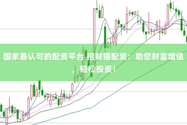 国家最认可的配资平台 招财猫配资：助您财富增值，轻松投资！