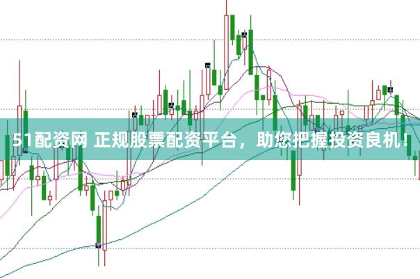 51配资网 正规股票配资平台，助您把握投资良机！