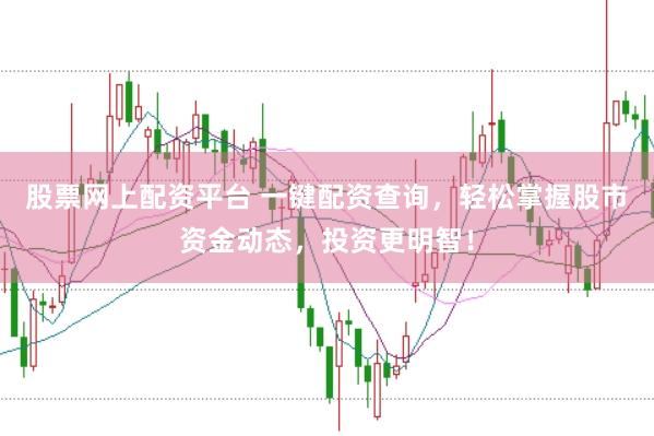 股票网上配资平台 一键配资查询，轻松掌握股市资金动态，投资更明智！