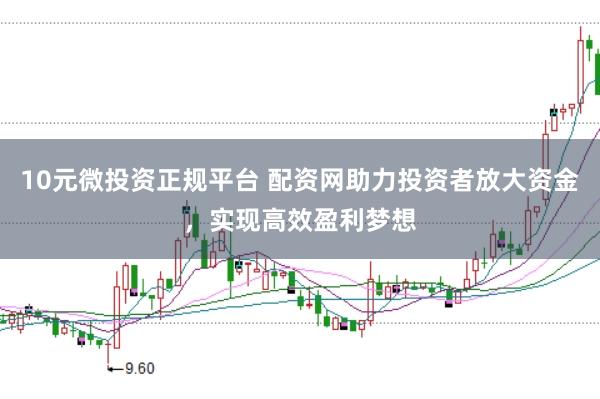 10元微投资正规平台 配资网助力投资者放大资金，实现高效盈利梦想