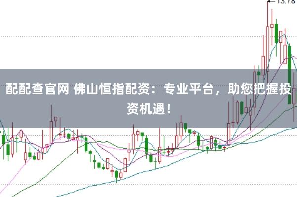 配配查官网 佛山恒指配资：专业平台，助您把握投资机遇！